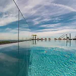 Irmgard Strass im Attergau