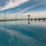 Irmgard 4* Strass im Attergau