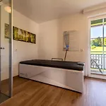 Irmgard Strass im Attergau