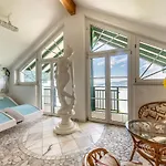 Irmgard Hotel 4*