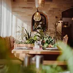 Irmgard Hotel