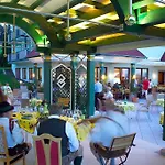 Irmgard 4* Strass im Attergau