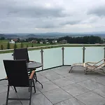 Irmgard Strass im Attergau