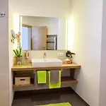 Irmgard Hotel 4*