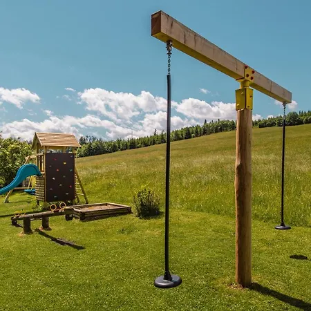 Otel Irmgard Strass im Attergau