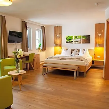 Irmgard 4* Strass im Attergau