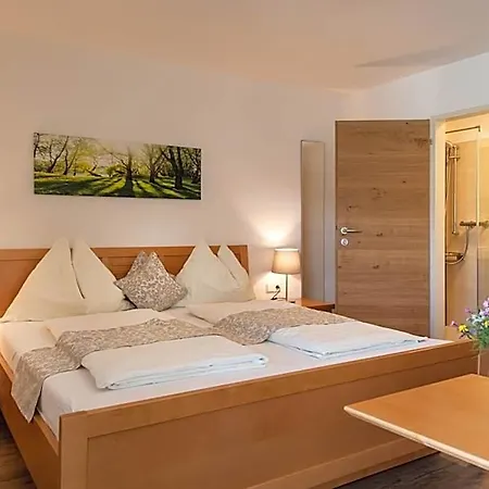 Hotel Irmgard Strass im Attergau