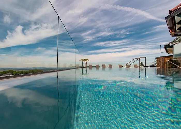 Irmgard Strass im Attergau