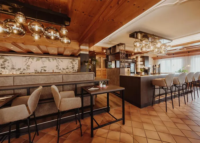 Irmgard Otel Strass im Attergau