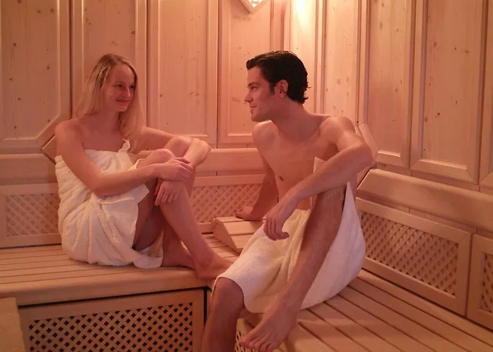 Irmgard Otel Strass im Attergau