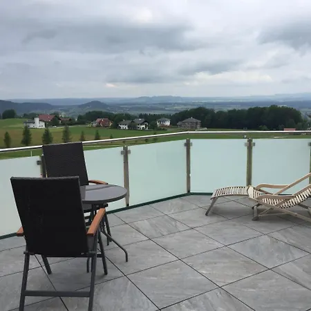 Irmgard Strass im Attergau