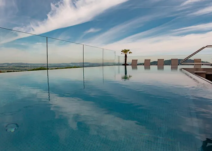 Irmgard 4* Strass im Attergau